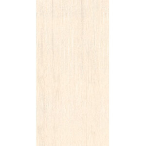 Gạch ốp lát KIS 30x60 KH60301E-1