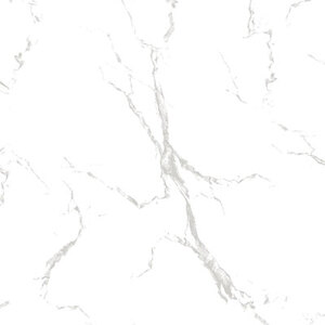 Gạch ốp lát KIS 60x60 V60027-PA