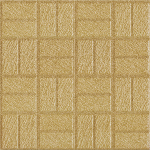 Gạch ốp lát Kis HM30202