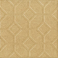 Gạch ốp lát Kis HM30302