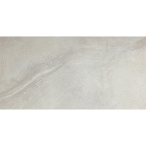 Gạch ốp lát Kis K3621A