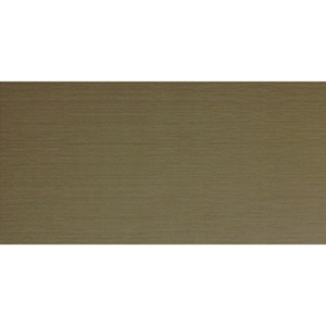 Gạch ốp lát Kis K3622B