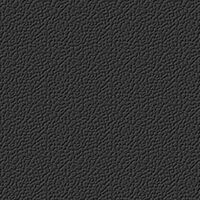 Gạch ốp lát Kis K60000B-PS