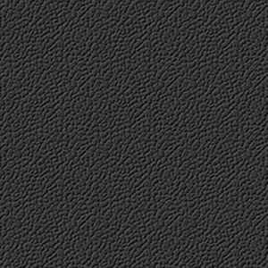 Gạch ốp lát Kis K60000B-PS