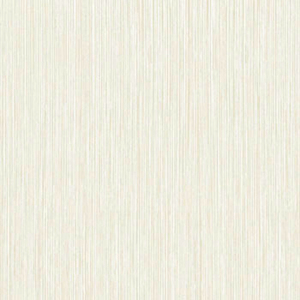 Gạch ốp lát Kis K60004A-PL