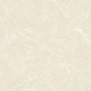 Gạch ốp lát Kis K60007A-Y