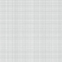 Gạch ốp lát KIS - K60008A-PB (60x60)