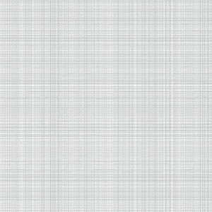 Gạch ốp lát KIS - K60008A-PB (60x60)