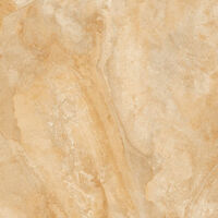 Gạch ốp lát Kis K60009B-PA