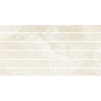 Gạch ốp lát Kis K60301A-3-Y