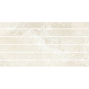 Gạch ốp lát Kis K60301A-3-Y