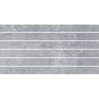 Gạch ốp lát Kis K60301D-3-PS