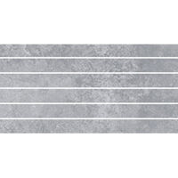 Gạch ốp lát Kis K60301D-3-Y