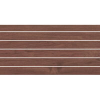 Gạch ốp lát Kis K60302D-3