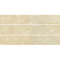 Gạch ốp lát Kis K60303A-2-PS