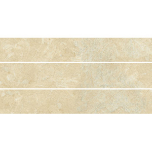 Gạch ốp lát Kis K60303A-2-PS