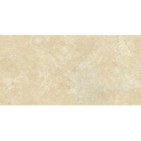 Gạch ốp lát Kis K60303A-PS