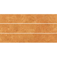 Gạch ốp lát Kis K60303C-2-PS