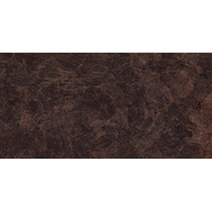 Gạch ốp lát Kis K60303D-PS