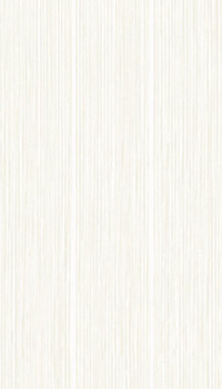 Gạch ốp lát Kis K60304A-PL