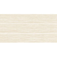 Gạch ốp lát Kis K60304B-2-PL