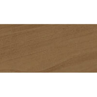 Gạch ốp lát Kis K60305A-PS