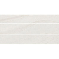 Gạch ốp lát Kis K60305B-2-PS