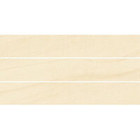 Gạch ốp lát Kis K60305C-2-Y