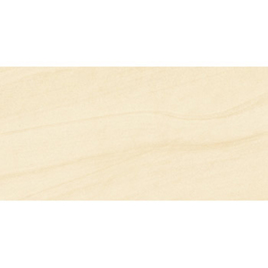 Gạch ốp lát Kis K60305C-PS