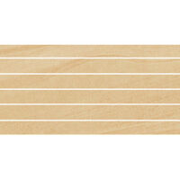 Gạch ốp lát Kis K60305D-3-PS