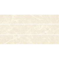 Gạch ốp lát Kis K60307A-Y