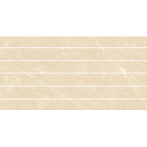 Gạch ốp lát Kis K60307B-3-PS