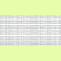 Gạch ốp lát Kis K60308A-3-PB