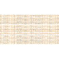 Gạch ốp lát Kis K60308C-2-PB