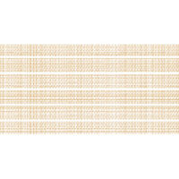 Gạch ốp lát Kis K60308C-3-PB