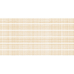 Gạch ốp lát Kis K60308C-3-PB