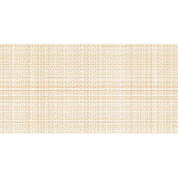 Gạch ốp lát Kis K60308C-PB