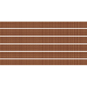 Gạch ốp lát Kis K60308D-3-PB