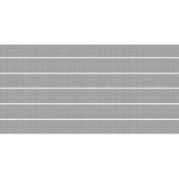 Gạch ốp lát Kis K60308F-3-PB