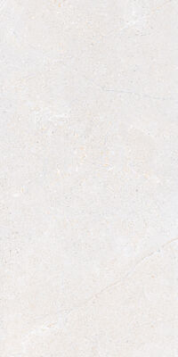 Gạch ốp lát NGUYETCAT-01