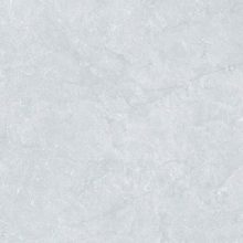 Gạch ốp lát Prime 50×50 2531