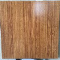 Gạch ốp lát Prime 50×50 2591