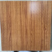 Gạch ốp lát Prime 50×50 2591