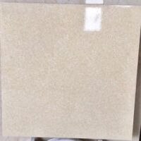 Gạch ốp lát Prime 50×50 2598