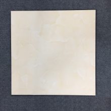 Gạch ốp lát Prime 50×50 2630