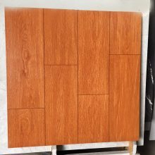 Gạch ốp lát Prime 50×50 2902