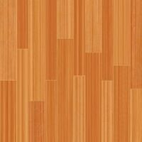Gạch ốp lát Prime 50×50 2907