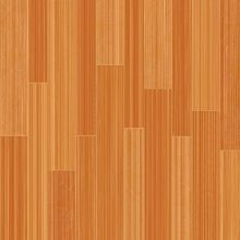 Gạch ốp lát Prime 50×50 2907