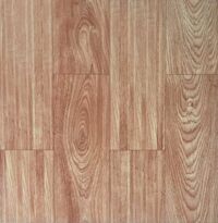 Gạch ốp lát Prime 50×50 9335