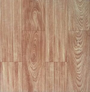 Gạch ốp lát Prime 50×50 9335